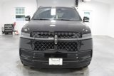 New 2025 Lincoln Navigator L Reserve image 2