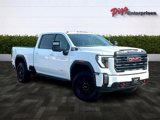 Used 2024 GMC Sierra 2500 AT4 w/ AT4 Premium Plus Package image 6