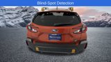 New 2025 Subaru Crosstrek 2.5i Wilderness image 4