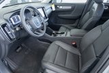 New 2025 Volvo XC40 B5 Core w/ Protection Package Premier image 5
