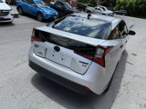 Used 2022 Toyota Prius AWD image 5
