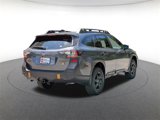 New 2025 Subaru Outback Wilderness image 5