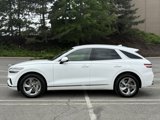 New 2026 Genesis GV70 2.5T Advanced image 6
