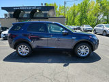 Used 2016 Land Rover Discovery Sport HSE image 2