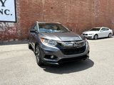 Used 2019 Honda HR-V Sport image 2