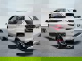 New 2026 BMW X5 xDrive40i w/ Climate Comfort Package image 5