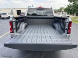 New 2026 RAM 1500 Laramie image 5