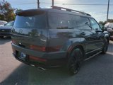 New 2026 Hyundai Santa Fe Calligraphy image 5