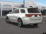 New 2025 Dodge Durango GT w/ Blacktop Package image 5