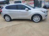 Used 2017 Buick Envision Premium image 3