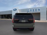 New 2025 Ford Expedition Tremor image 6