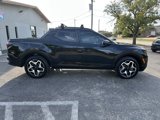 Used 2023 Hyundai Santa Cruz Limited image 6