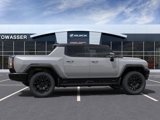 New 2025 GMC Hummer EV 2X image 5