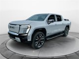 New 2025 GMC Sierra EV Denali image 3