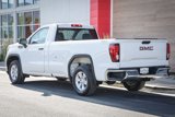 Used 2023 GMC Sierra 1500 Pro w/ Convenience Package image 6