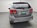 Used 2020 Dodge Journey Crossroad image 6