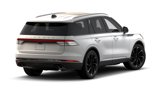New 2025 Lincoln Aviator Reserve w/ Equipment Group 201A image 3