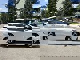 Certified 2024 Subaru Legacy Premium image 3