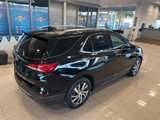 Used 2022 Chevrolet Equinox Premier image 6