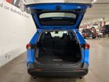 Used 2021 Toyota RAV4 LE image 5