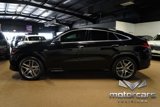Used 2024 Mercedes-Benz GLE 53 AMG 4MATIC Coupe image 4