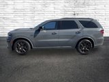 New 2025 Dodge Durango R/T image 6