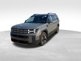 New 2025 Hyundai Santa Fe SEL image 3