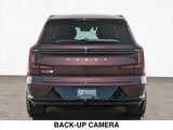 New 2025 Volvo EX90 Ultra image 5