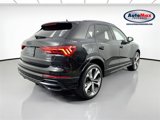 Used 2022 Audi Q3 2.0T Premium Plus image 2