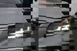Used 2019 Toyota Avalon Limited image 5