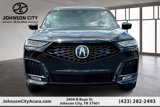 New 2025 Acura MDX A-Spec image 2