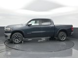 New 2025 RAM 1500 Laramie image 4