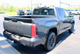 New 2025 Toyota Tundra Platinum w/ TRD Off-Road Package image 5