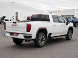 New 2025 GMC Sierra 2500 Denali w/ Technology Package image 2