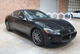 Used 2010 Maserati GranTurismo S image 2