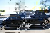 Used 2017 Land Rover Range Rover Long Wheelbase Supercharged image 6