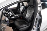 Used 2023 Mercedes-Benz EQE 500 4MATIC Sedan w/ Exclusive Trim Package image 3