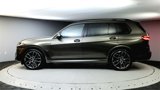 New 2025 BMW X7 xDrive40i w/ M Sport Package image 4