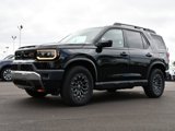 New 2026 Honda Passport TrailSport image 3