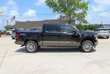 New 2025 Ford F150 King Ranch image 3