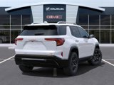 New 2026 GMC Terrain AT4 w/ Convenience Package III image 4
