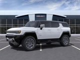 New 2025 GMC Hummer EV 3X image 2