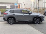 Certified 2023 Nissan Rogue S image 5