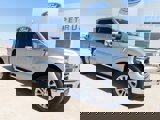 New 2025 Ford F150 Lariat image 2
