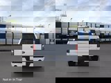 New 2025 Ford F150 Lariat image 5