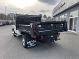 New 2024 RAM 3500 Tradesman image 4