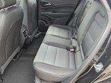 New 2025 Chevrolet Trax LT w/ Driver Confidence Package image 4