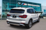 Used 2023 BMW X3 sDrive30i w/ Convenience Package image 4
