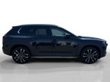 New 2025 MAZDA CX-50 2.5 Turbo w/ Cargo Package image 6