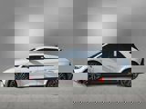 Used 2025 Hyundai Ioniq 5 N image 5